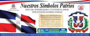 Simbolos patrios dominicanos.png