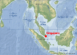 Singapur-Karte.gif