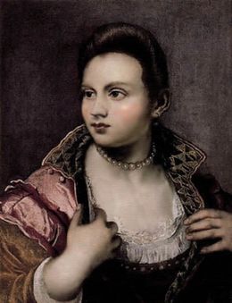 Supuesto retrato de Marietta Robusti.jpg
