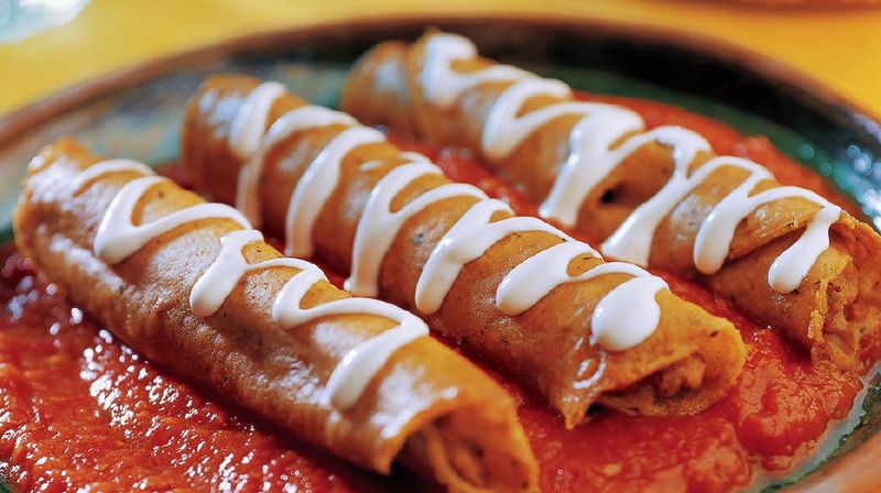Archivo:Tacos-mineros.jpg