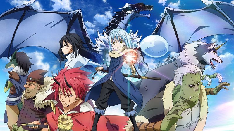 Archivo:Tensei shitara slime datta ken.jpg
