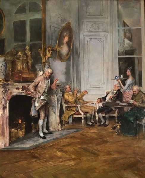 Archivo:Tertuliadeveteranos.jpg