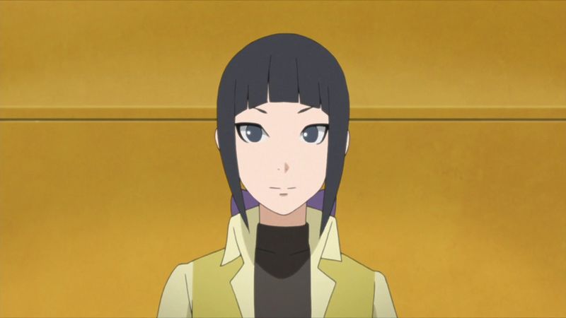 Archivo:Tsuru Itoi HD.jpg