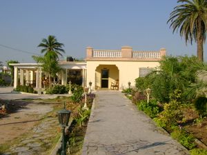 Uneac puerto padre1.JPG