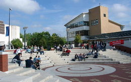UnivWarw02.jpg