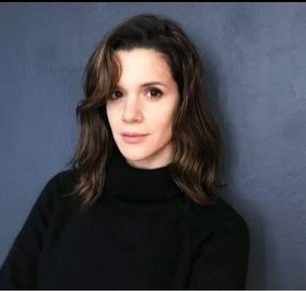 Archivo:VioletaUrtizberea.jpg