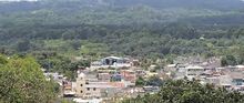 Vista del municipio San Bartolomé Milpas Altas.jpeg