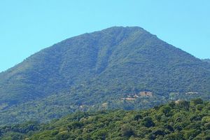 Volcan-de-conchagua.jpg