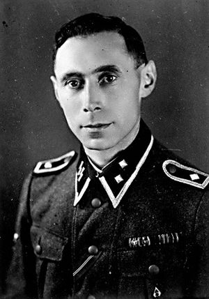 Wilhelm Boger.jpg