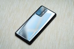Xiaomi 11T .jpg