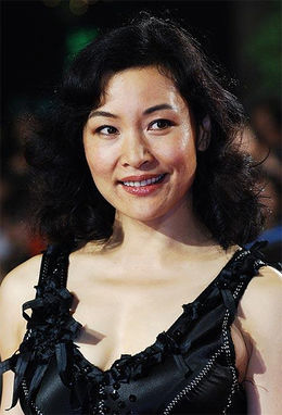 198-joan-chen-220141 (Small).jpg