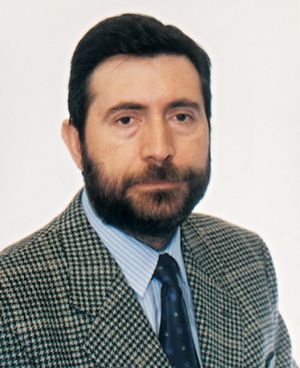 ANDRÉS ÁLVAREZ GRACIA.jpg