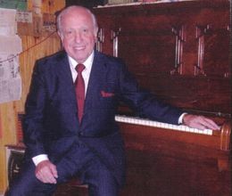 ANIBAL OBERLIN.jpg