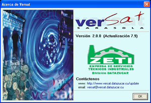 Acerca de versat.png