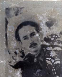 Aldo Batista WP.jpg