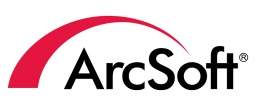 ArcSoft-Logo.jpg