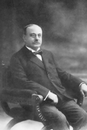 Arturo Bofill y Poch.jpg