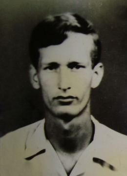 Bern Cue Sán(Corralillo).JPG