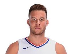 Blake Griffin.jpg