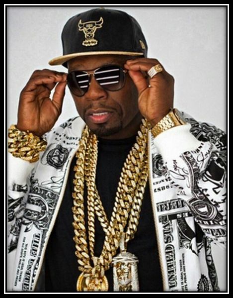 Archivo:Bling bling.jpg