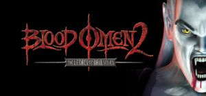 Blod Omen.jpg