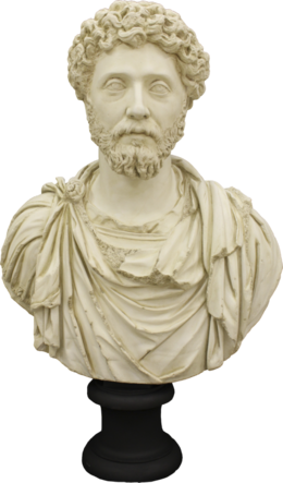 Busto-de-Marco-Aurelio.png