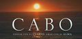 Cabo23456s.jpg