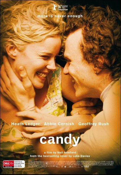 Archivo:Candy.jpg