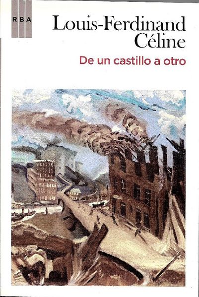 Archivo:Celine castillo.jpg