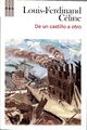 Miniatura de la versión del 15:11 8 sep 2021