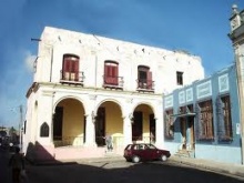 Centro Histórico Nuevitas.jpeg