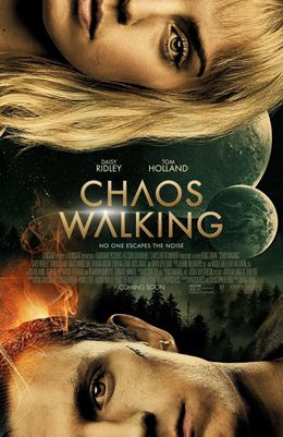 Chaos walking-930186574-large.jpg