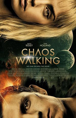 Chaos walking-930186574-large.jpg