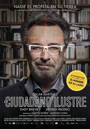 Ciudadano ilustre.jpg