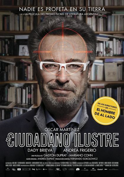 Archivo:Ciudadano ilustre.jpg