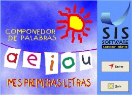 Componedor de palabras.JPG