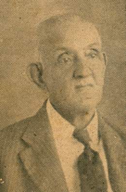 Cuevas morrillo.jpg