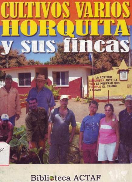 Archivo:Cultivo Vario.jpg