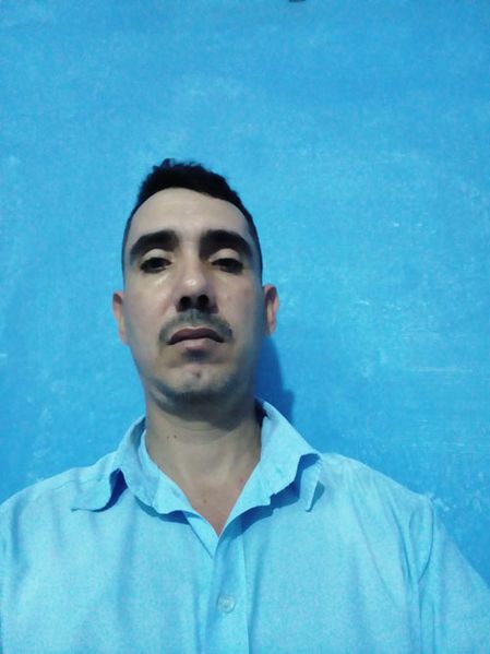 Archivo:Damian Leyva Fajardo.jpg