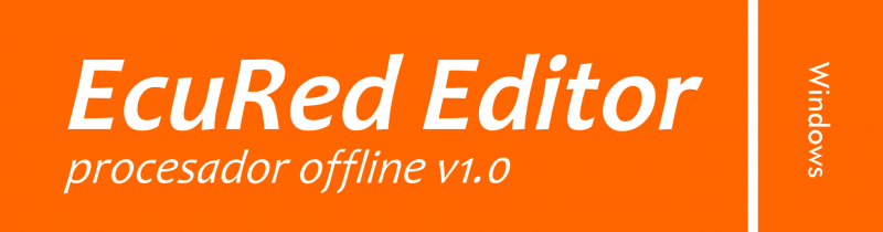 Archivo:Descarga EcuRed Editor.png