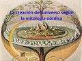 Miniatura de la versión del 13:07 5 feb 2015