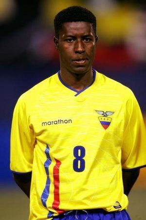 Edison Méndez6.jpg
