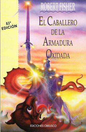 El-caballero-de-la-armadura-oxidada.jpg