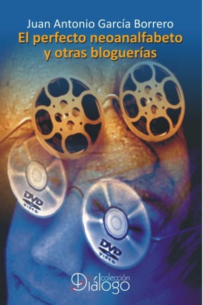 Archivo:El-perfecto-neoanalfabeto-1.jpg