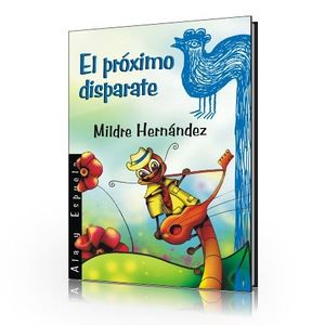 El-proximo-disparate-3D.jpg