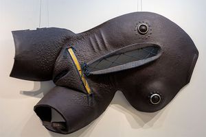 El corset desnudo.jpg