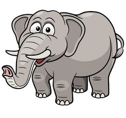 Elefante gordo.jpg