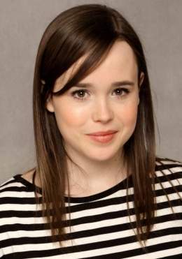 Ellen-Page-celebridades-del-cine.jpg