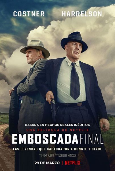 Archivo:Emboscada Final.jpg