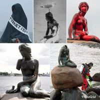 Escultura La Sirenita 3.jpg